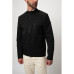 POLO 0065895 PJC QUILTED BIKER 5507